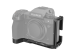 SmallRig 3928 Fujifilm X-H2S Uyumlu L Braket