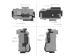 SmallRig 3933 Fujifilm X-H2s için Battery Gripli Kafes