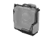 SmallRig 3933 Fujifilm X-H2s için Battery Gripli Kafes