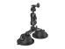 SmallRig 3566 SC-2K 3kg Taşıma Kapasiteli Çift Vakumlu Bağlantı Aparatı