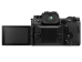 Fujifilm X-H2S Siyah + MKX18-55mmT2.9 + MKX50-135mmT2.9 Cine Kit
