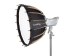 SmallRig 3585 RA-D55 Parabolic Softbox