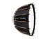 SmallRig 3585 RA-D55 Parabolic Softbox