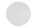 SmallRig 3585 RA-D55 Parabolic Softbox