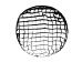 SmallRig 3585 RA-D55 Parabolic Softbox