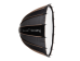 SmallRig 3586 RA-D85 Parabolic Softbox