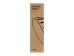 SmallRig 3586 RA-D85 Parabolic Softbox