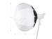 SmallRig 3754 RA-L65 Lantern Softbox