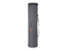 SmallRig 3754 RA-L65 Lantern Softbox