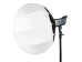 SmallRig 3932 RA-L90 90cm Lantern Softbox 90cm