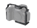 SmallRig 3784 Panasonic GH6 Uyumlu Kafes