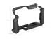 SmallRig 3784 Panasonic GH6 Uyumlu Kafes