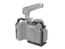 SmallRig 3784 Panasonic GH6 Uyumlu Kafes