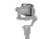 SmallRig 3784 Panasonic GH6 Uyumlu Kafes