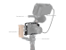 SmallRig 3784 Panasonic GH6 Uyumlu Kafes