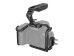 SmallRig 3441 Panasonic GH6 ve GH7 Uyumlu "Black Mamba" Serisi Kafes Üst Tutacak Dahil