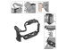 SmallRig 3233B Canon R5 C / R5 / R6 Uyumlu ''Black Mamba'' Serisi Kafes