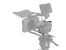 SmallRig 3233B Canon R5 C / R5 / R6 Uyumlu ''Black Mamba'' Serisi Kafes