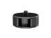 SmallRig BSS2714 Evrensel Hızlı Bırakma Adaptörü