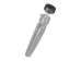 SmallRig BSS2714 Evrensel Hızlı Bırakma Adaptörü
