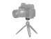 SmallRig BSS2714 Evrensel Hızlı Bırakma Adaptörü