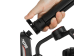 SmallRig BSS2714 Evrensel Hızlı Bırakma Adaptörü