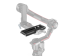 SmallRig 3158B DJI Gimbal için Manfrotto Kızak