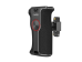 SmallRig 3260 NATO Bağlantılı Dönebilir Yan Tutma Kolu (Sol)