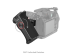 SmallRig 3260 NATO Bağlantılı Dönebilir Yan Tutma Kolu (Sol)