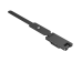 SmallRig 3085 Powerbank Tutucu