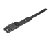 SmallRig 3085 Powerbank Tutucu