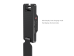 SmallRig 3085 Powerbank Tutucu
