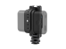 SmallRig 3085 Powerbank Tutucu