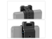 SmallRig 3085 Powerbank Tutucu