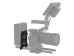 SmallRig 2991 V-Mount Batarya Plakası
