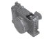 SmallRig 1241 Cold Shoe Bağlantı Adaptörü