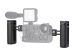 SmallRig HSS2424 Cep Telefonu Kafesleri için Yan Tutma Kolu