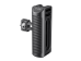 SmallRig HSS2424 Cep Telefonu Kafesleri için Yan Tutma Kolu