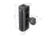 SmallRig HSS2424 Cep Telefonu Kafesleri için Yan Tutma Kolu