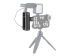SmallRig HSS2424 Cep Telefonu Kafesleri için Yan Tutma Kolu