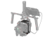 SmallRig 3899 Canon C70 Uyumlu Tutma Kollu Kafes Kiti