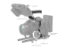 SmallRig 3899 Canon C70 Uyumlu Tutma Kollu Kafes Kiti