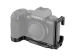 SmallRig 4231 Fujifilm X-S20 Uyumlu L Braket