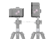 SmallRig 4231 Fujifilm X-S20 Uyumlu L Braket