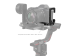 SmallRig 4231 Fujifilm X-S20 Uyumlu L Braket
