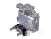 SmallRig 1674 15mm Rod Uyumlu Baseplate