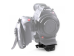 SmallRig 1674 15mm Rod Uyumlu Baseplate