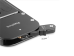 SmallRig 2128 Quick Release Hızlı Çıkartma için Baseplate Kit