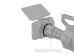 SmallRig 3410 2660 Mattebox için Filtre Seti