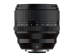 Fujinon XF56mmF1.2 R WR Objektif